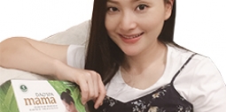Dao'spa mama cùng diễn viên Lan Phương vượt qua trầm cảm sau sinh