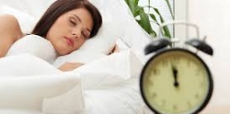 Bà bầu nên ngủ như thế nào là tốt nhất cho thai nhi?