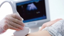 Bà bầu siêu âm nhiều có gây hại cho thai nhi?