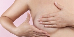 7 Mẹo khắc phục vòng ngực chảy xệ sau sinh hiệu quả